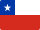 Ziptrak-Chile