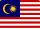 Ziptrak-Malaysia