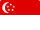 Ziptrak-Singapore