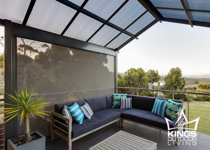 Kings Outdoor Living 2